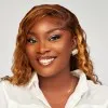 Akosua Asamoah