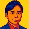 Momotaro Ishikawa