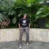 I Putu Harsana Andrayuga