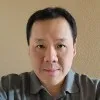 Steven Lam