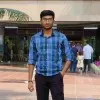 Mayank Agarwal