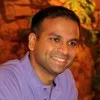 Pramod Shankaran