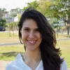 Camila Crnkovic