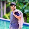 Uday Balisetty