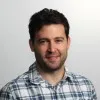 Sébastien Cayrols