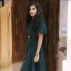 Dhanushree