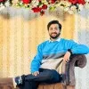 Adeel Khalil