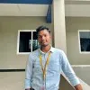 Karan Mahto