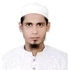 shaker ahmed sumon