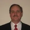 John Mielke