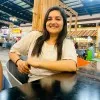 Deepika Godiyal