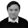 Kevin Luong