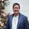 Yutaro Hosoda