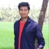 Sai Kumar Jnanagari