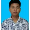 Abner Gustian Sentosa