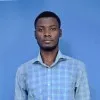 Jonas Ayaovi ZOUNON