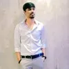 Saikiran Gambiraopet