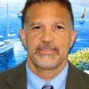 Jorge Minor MD