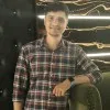 Dnyaneshwar Sukase
