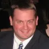Brian Stratton