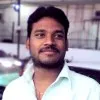 Lakshmi Kanth