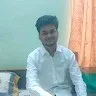 Krishnam Kushwaha