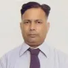 Subhash Chander