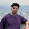 Nikhil Basrani