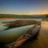 MD Saiful Islam