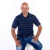 Hoosein Motala