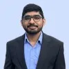 Rithwik Reddy