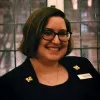 Catherine Leblanc