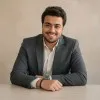 Michael Ibrahim