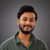 Srujan Dinesh