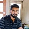 Shiranga Ganegoda