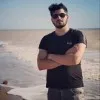 mostafa alipour