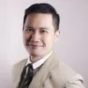 Eric Chan