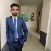 Ahsan Habib