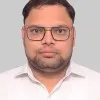 Rahul Kumar