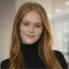 Emma VerSteeg