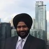 Ramandeep Singh