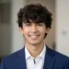 Mohammad Faisal Iqbal