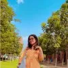 Ananya Bhardwaj