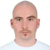 Aziz Valitov