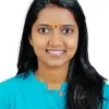 HIMA M
