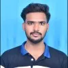 Garaga Venkataramana