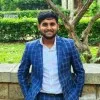 Shreeram