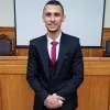 Mohamed Ayman