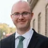 Michael Mclellan