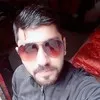 MUHAMMAD FAIZAN SALEEM